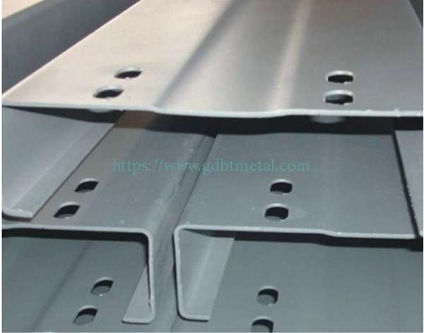 Carbon Steel Profile&others